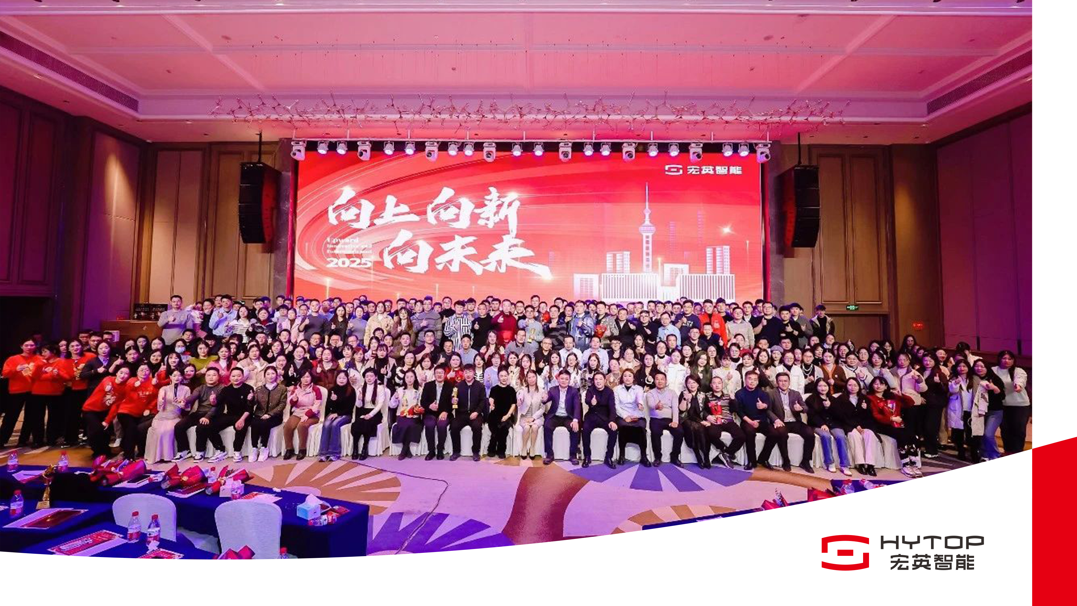 金年会 金字招牌诚信至上-第44周国内手机市场份额曝光 苹果断层领先 vivo第三